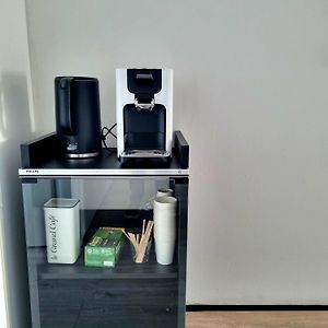 Standaard Double Kamer